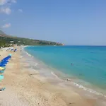 Saluto By Vintage Travel فيلة
